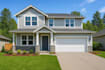 real estate photo editing retouching