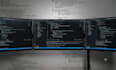 do web scraping, data mining and web automation