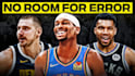 design creative nba thumbnails