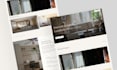 design or redesign your wix studio website, landing page, or figma to wix