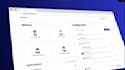 do saas explainer video, saas demo video for saas product