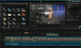 do capcut video editing for social media