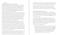 do strategic management tasks