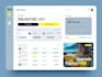 enhance security and usability in fintech UX UI design