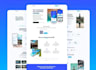 wordpress maintenance, website manager, wordpress website maintenance