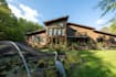 take real estate photos in grand rapids