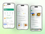 develop ondemand service apps like home services taxi etc