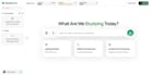 develop mvp saas,ai web application, ai agent, be ai powered software developer