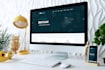 transform figma design into SEO optimized wordpress website