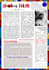 design creative layouts portfolios and books indesign