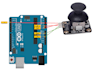 develop and debug esp32, esp8266, arduino, stm32 projects using arduino ide