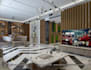 do luxury interior and exterior design
