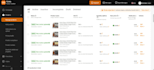 setup temu shop, temu product listing, product upload, temu store management