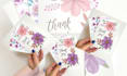 design christmas card, holiday greeting card, new year invitation, amazon insert