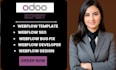setup odoo crm sales management odoo bug fixing error fixing hosting support