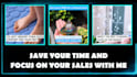 do the viral video ads for you