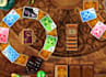 develop 2d unity card game board game nft card game deck board game card design