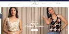 design and develop responsive websites, dashboards, and UI UX interfaces