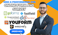 create goformz fastfield form weavely snappii doform truecontext youform trickle