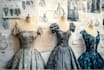 design your fashion collection