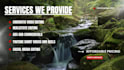 edit video ads, commercial cinematic ads