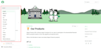 build high quality multi languages documentation and white paper using gitbook