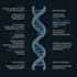 draw a scientific illustration