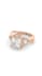 do photorealistic jewellery 3d render