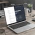 create PHP mysql website