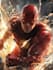 do superhero comic artwork and book