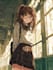draw super cute chibi, anime