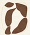 design seamless rug, carpet, and textile patterns