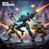 do mecha robot gundam illustrations