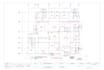 do building design 2d siteplan,architecture,structural