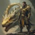 dnd character art and dnd character art