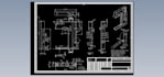rubber silicone design dfm dfma production support
