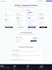 uplift your squarespace website with custom html and css
