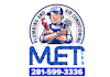 make professional unique plumber, plumbing logo design