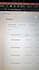 be your walmart dropshipping virtual assistant wfs va