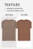 edit and retouch product photos for e commerce, amazon