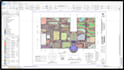 do commercial flooring estimate for construction project