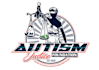 design excellent justice logo