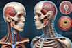 create anatomy, medical, and scientific illustrations