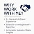 audit your fraud and aml compliance