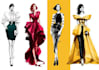design your fashion tech pack