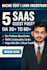 publish a saas guest posting on da50 plus sites