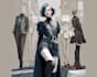 design your  fashion collection based on emerging trends