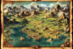 draw your fantasy maps