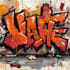 do illustration expresionism art, graffity, abstract