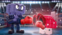 edit roblox high quality videos